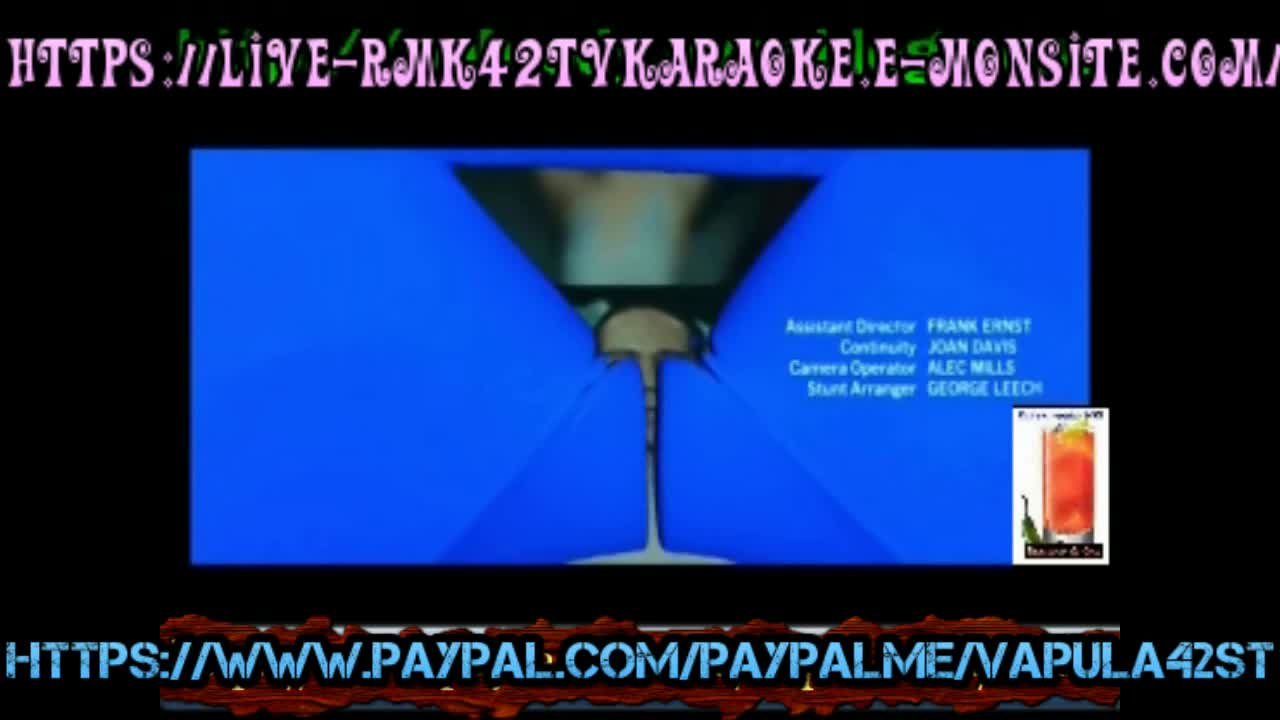 On Her Majesty's Secret Service aphrody 2015 Saint-Étienne loire rmk42tvkaraoke On Her Majesty's Secret Service aphrody 2015 Saint-Étienne loire rmk42tvkaraoke