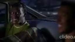 2007-hairspray720bdripcast-igdowncc_mOanrbzS