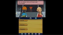 Let's Play Pokémon X - german Teil 83