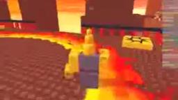 epic roblox gameplay lolz :3