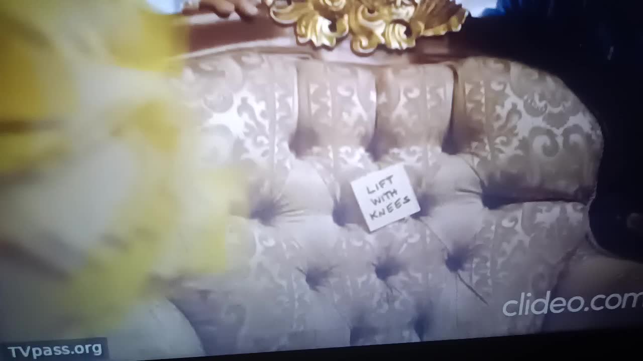 Adult Swim Commercial Break Tuesday, June 2, 2026 (Part 2)