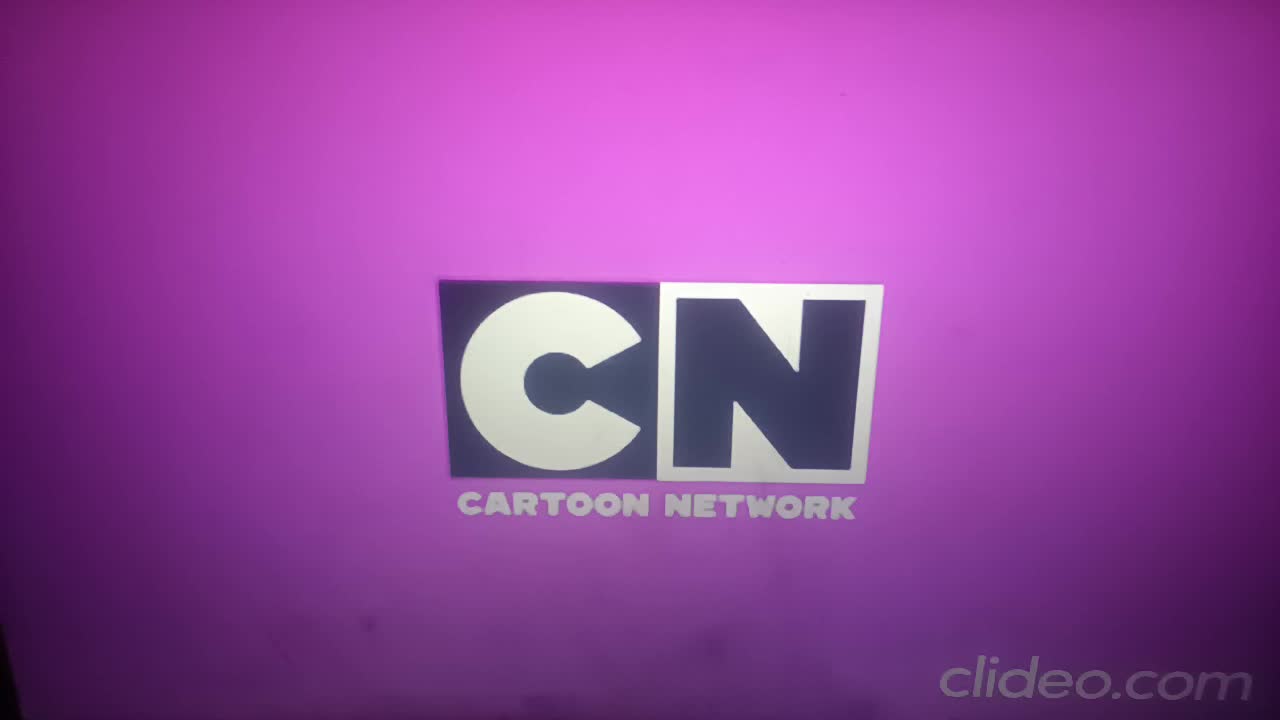 Adult Swim Sign Off Cartoon Network Sign On Tuesday, May 19, 2026 Adult Swim Sign Off Cartoon Network Sign On Tuesday, May 19, 2026