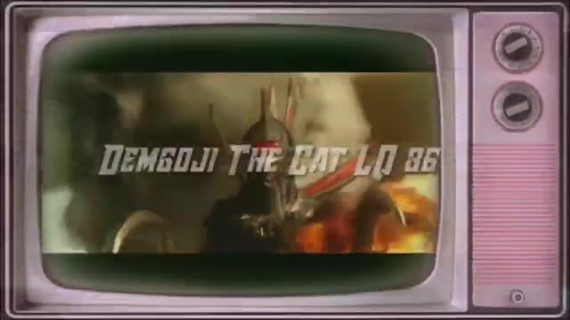 (resubido) Mis 6 películas favoritas de Godzilla (LoonaGoji) (resubido) Mis 6 películas favoritas de Godzilla (LoonaGoji)