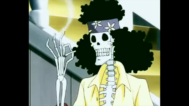 Whitewoods - Be Home Free Whitewoods - Be Home Free