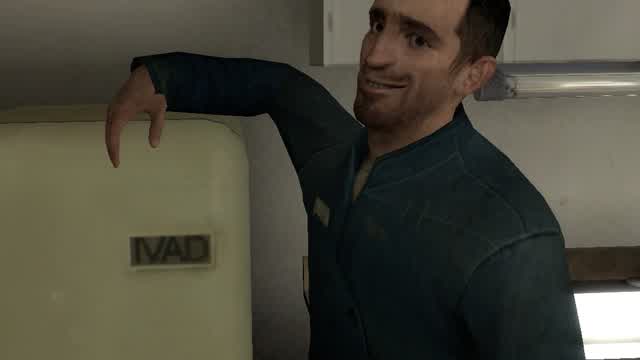 Male 07 gets some lunch! Male 07 gets some lunch!