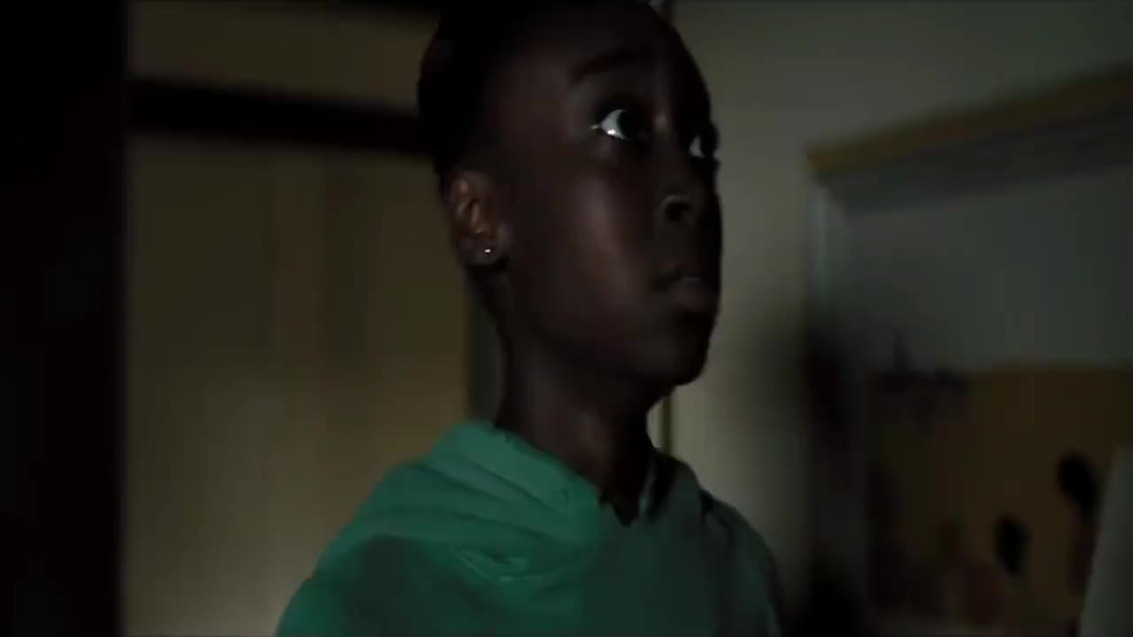 BEEP Movie Trailer