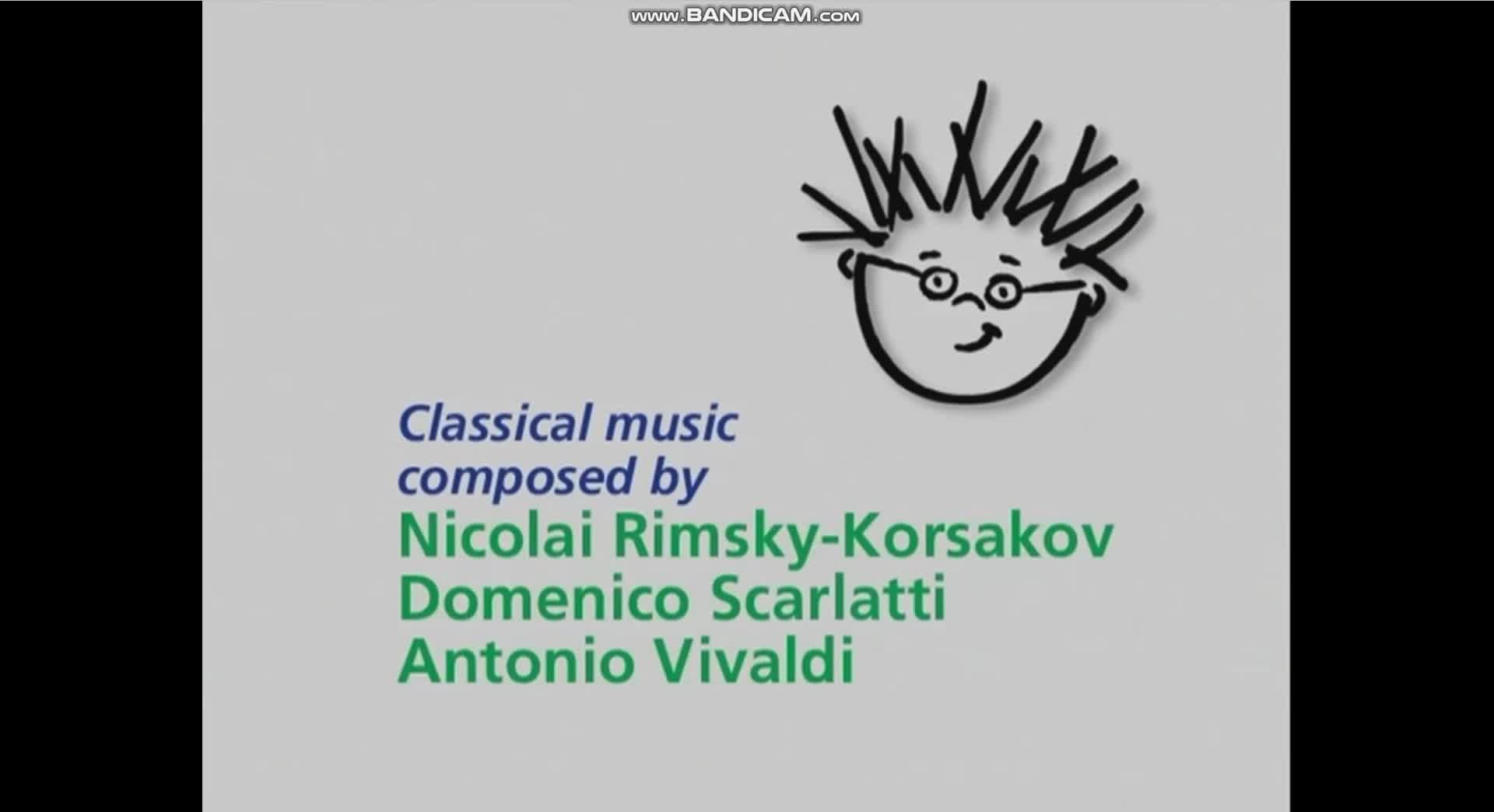 bandicam 2025-05-06 21-05-11-862 bandicam 2025-05-06 21-05-11-862