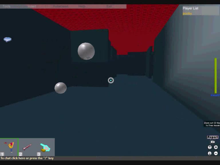 really cool 2010 gameplay