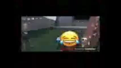 gorebox showcase