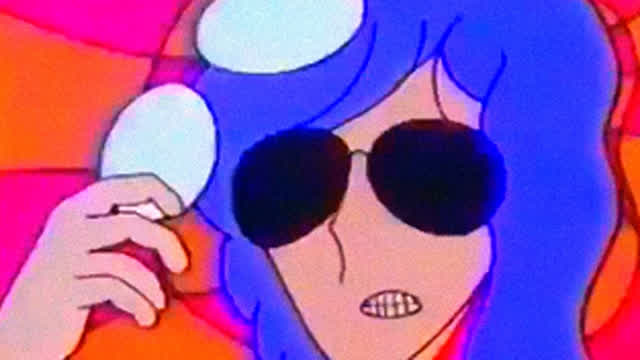 Windows 96 - New Era Display