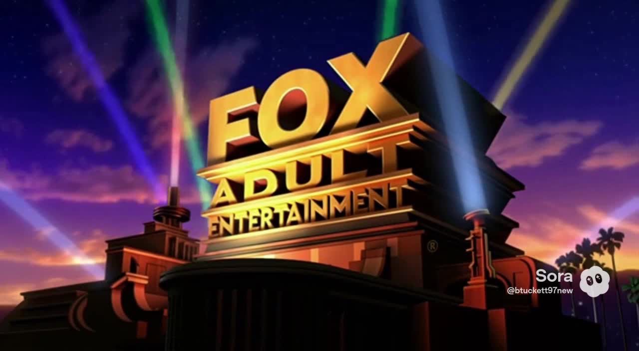 Fox Adult Entertainment (SORA) Fox Adult Entertainment (SORA)