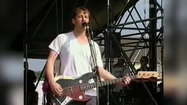 Take A Shit On Your Face (weezer live 1996) Take A Shit On Your Face (weezer live 1996)