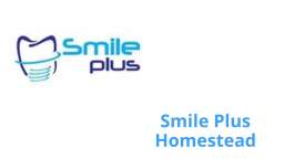 Smile Plus : Dental Implants in Homestead, FL | (305) 247–5161