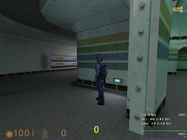 te invitare a unas cañas