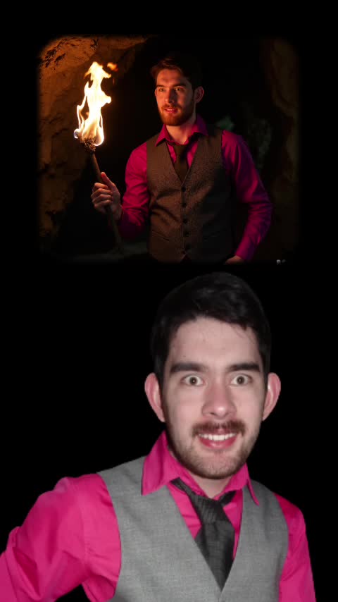 EGGLAND NATIONAL ANTHEM FOR DAVID EGAN EGGLAND NATIONAL ANTHEM FOR DAVID EGAN