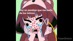 Fotos de perfil para 3 gringos edgys de mierda que se ardieron conmigo Fotos de perfil para 3 gringos edgys de mierda que se ardieron conmigo