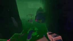 gameplay