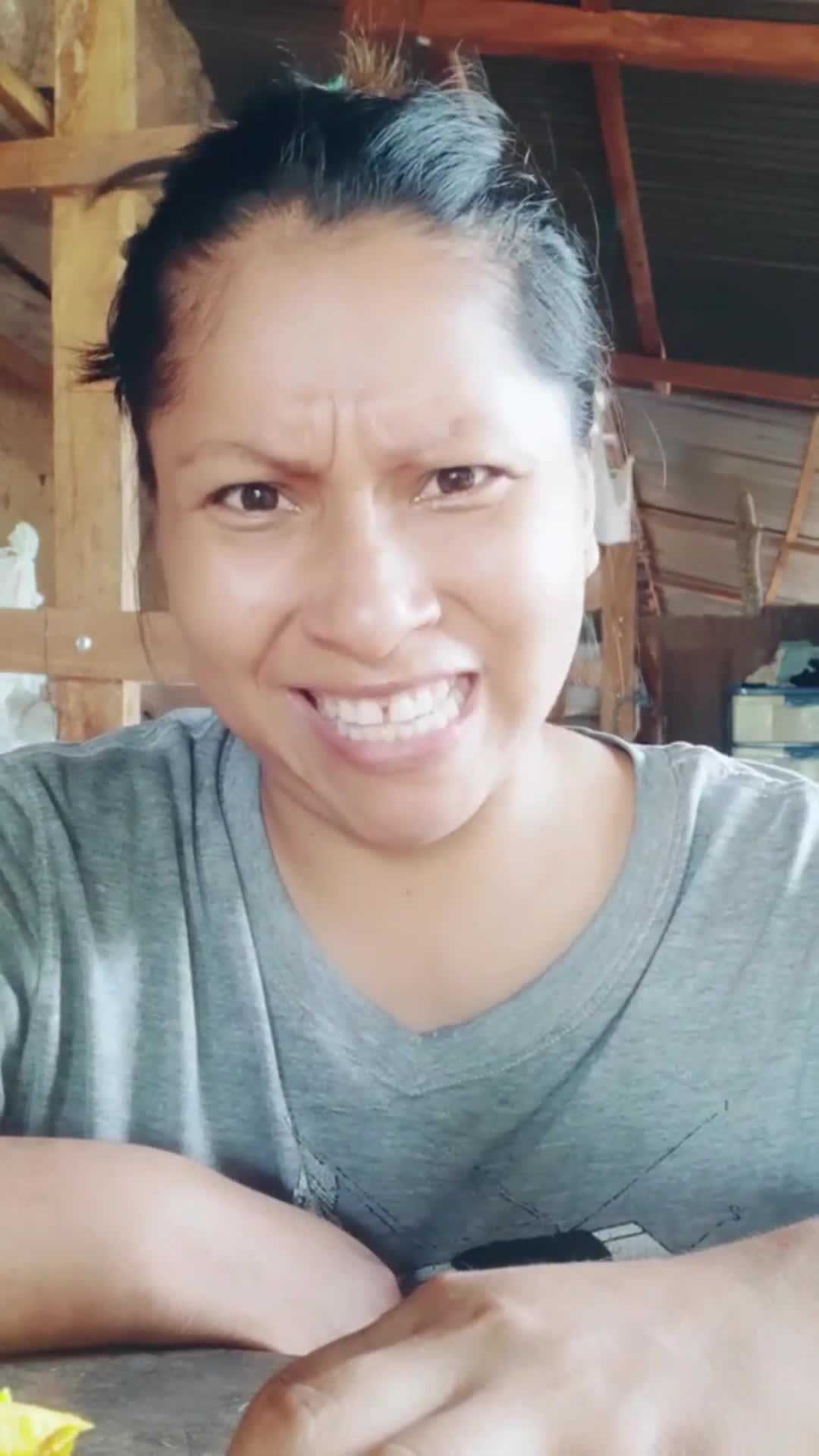 😜 LIZ PADILLA | 🛜 LAS MEJORES RECOPILACIONES DE LA TIKTOKER 🛜 | PARTE 10