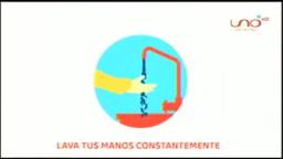 Tanda Comercial Red Uno HD (Bolivia, Martes, 19 de Enero del 2021) (Incompleta)