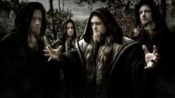 ORDEN OGAN - F.E.V.E.R (2014)   Official Music Video   AFM Records