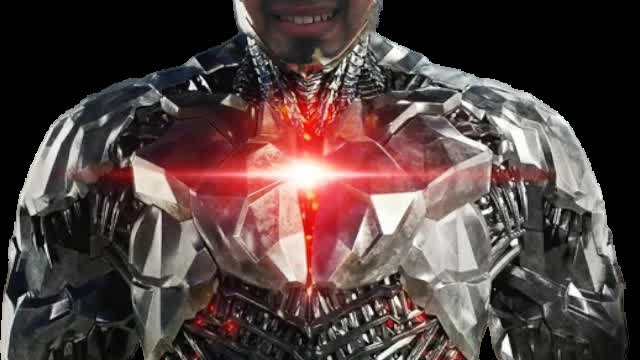 brunotron