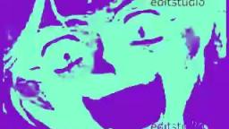 a Youtube Poop by zacheatscrackers