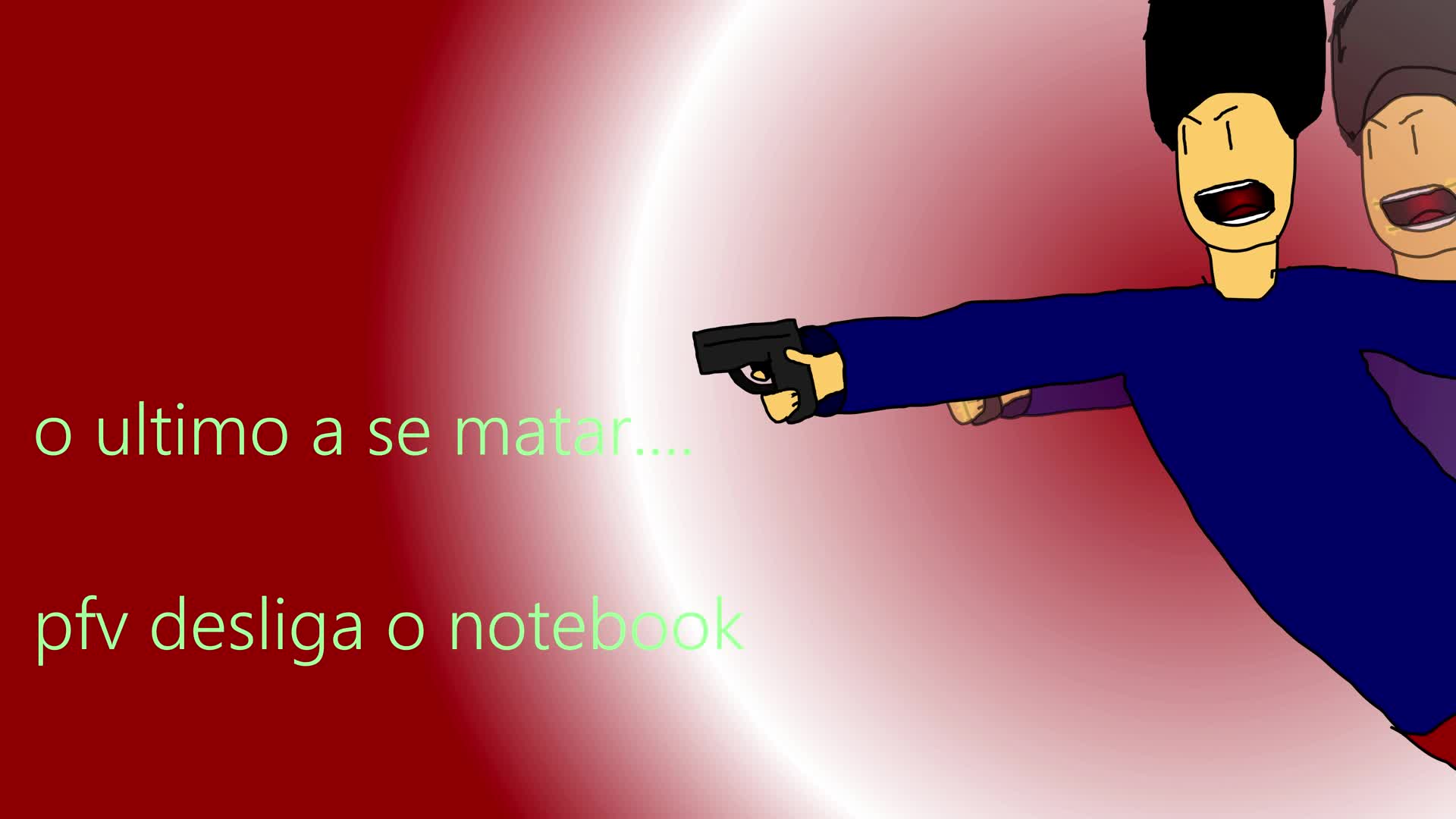 my arty stuff