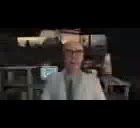 Hl2 in the end but even more low quality - Landser 144p h264