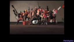 TF2 LYRICS