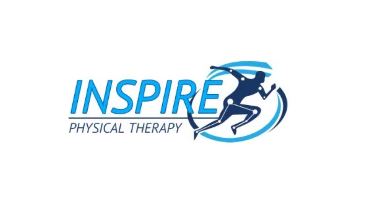 Inspire Home Physical Therapy in North Brunswick, NJ