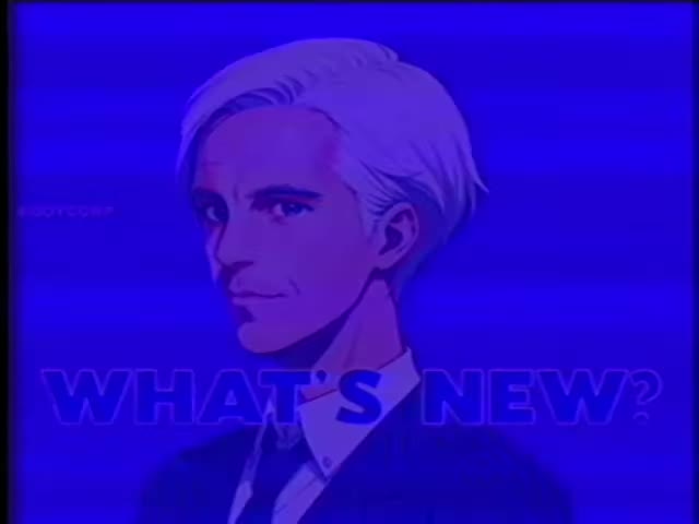 George Droyd MK77 Official Upgrade Announcement