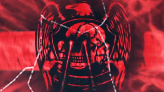 TNS (The National Socialists) Phonk Edit