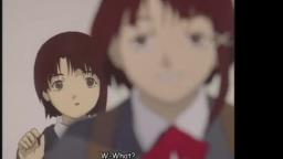 lain split scene