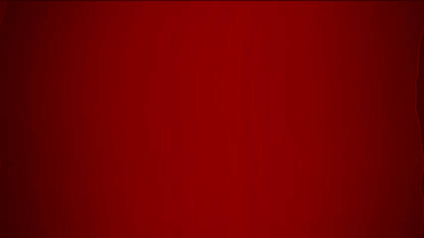 2002 Paramount Logo [1stZackAttack's Remake] with Giygas