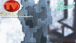 LocomaxTv Bolivia 2021