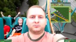 Roller Coaster Tycoon Guest