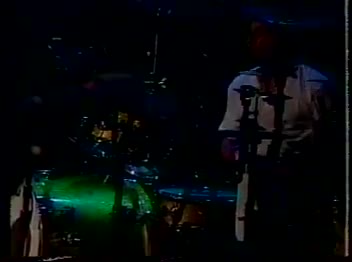 Primus - Kalamazoo