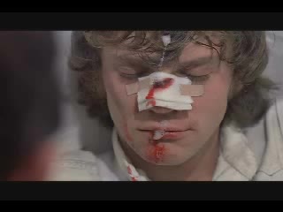 Fanaticos Religiosos Dementes Ejecutan a un Pensante Fanaticos Religiosos Dementes Ejecutan a un Pensante