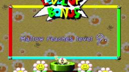 ZNESW EMULATOR SUPER MARIO R.P.G. LEGEND OF THE SEVEN STARS!