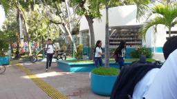 Acuario Mazatlán | 2019 | Parte 2