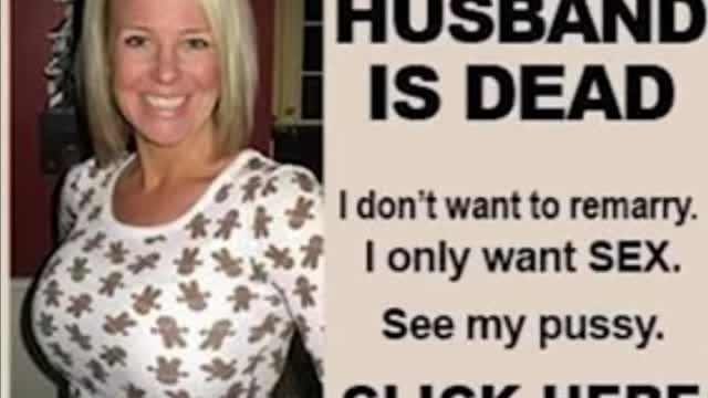 My Wife got a restraining order