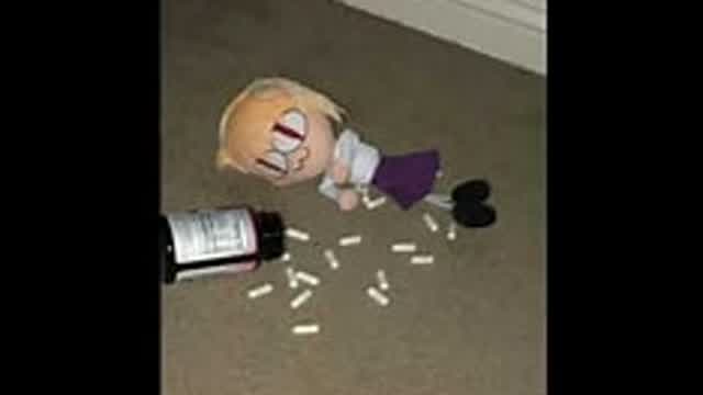 PERC 30 DISASTER!!! Ghetto Smosh