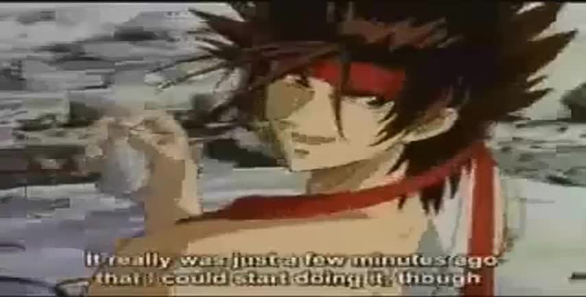 animax luis eduardo sabal el anti otaku de dankawamori