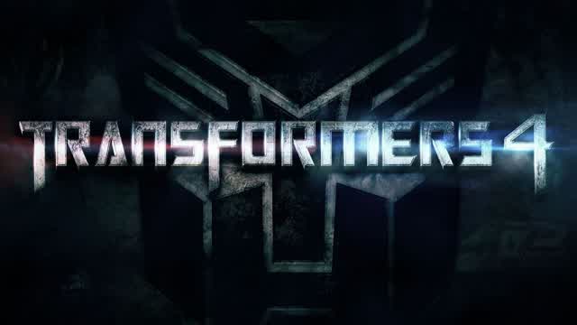Transformers 4 Rise of Galvatron trailer