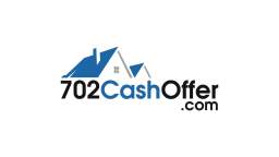 702 Cash Offer - #1 Cash Home Buyers in Las Vegas, NV