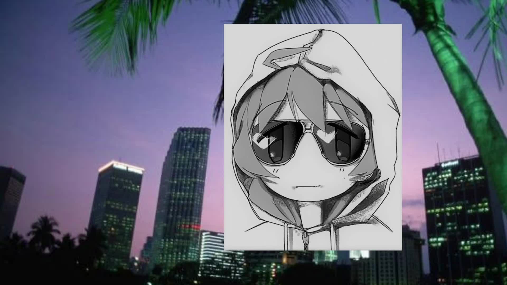 miami april foolz..... i hate chinese pppl and fat gay ppl named skibidicoffee fucking dumb faggoyt