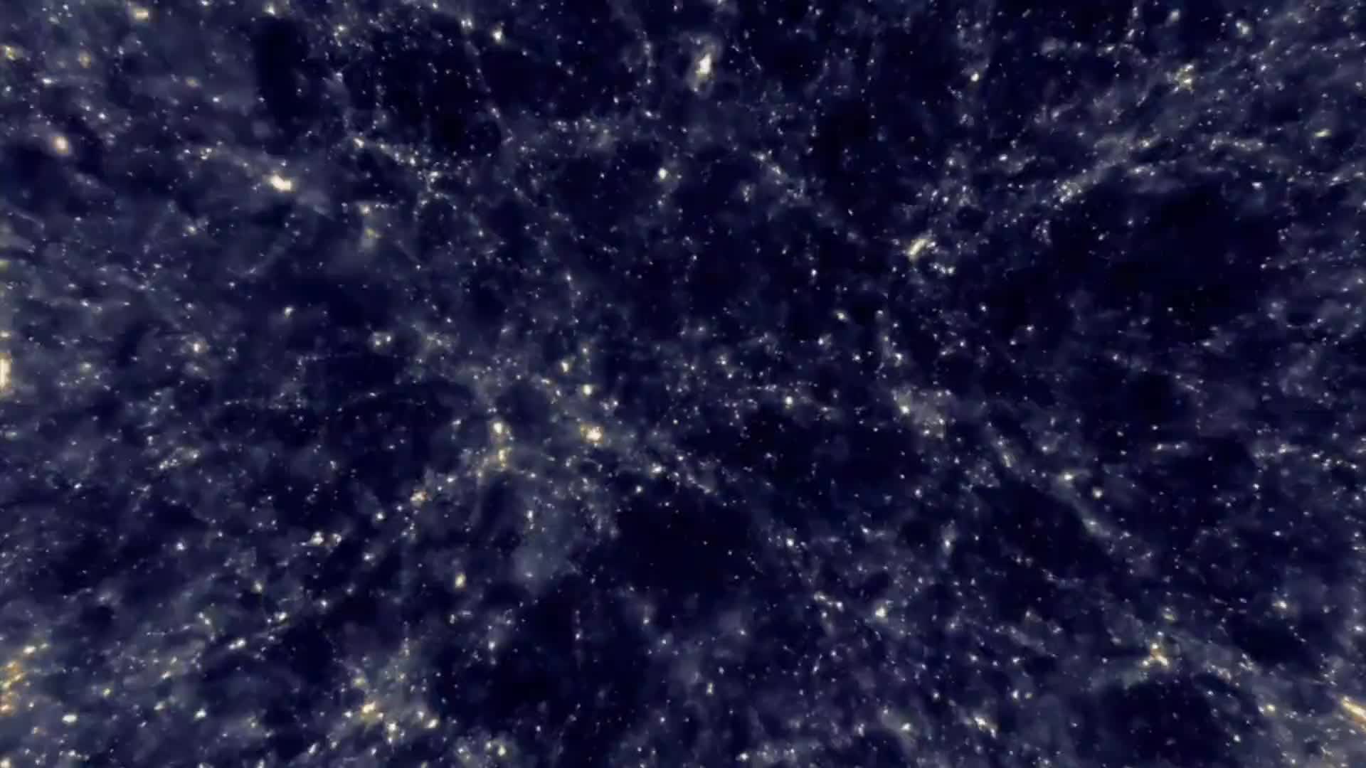 Digiency