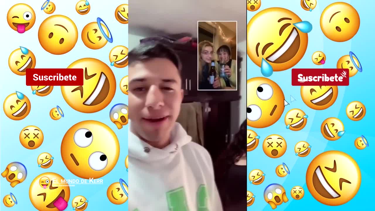 VIDEOS GRACIOSOS - PARTE 34 VIDEOS GRACIOSOS - PARTE 34