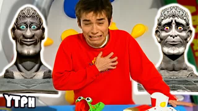 ytph jart attack