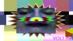 Lolz I Made A Nightmare (I Think) Effects Round 1 Vs Everyone (1-10)